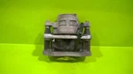 14 15 16 Caprice Passenger Right Rear Brake Caliper Oem 3123-68. Fixed Price $40.00.