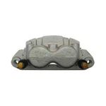 Raybestos FRC11007C Disc Brake Caliper & Bracket For 2004-2001 F450 Front Left. Fixed Price $139.04.