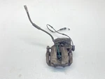 11-18 Bmw F06 F12 F13 640 650 Sport Rear Right Brake Caliper Shoe Housing Oem. Fixed Price $53.06.