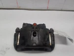 Front Driver Left Caliper From 2007 Gmc Sierra 2500 12858036. Fixed Price $64.94.