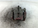 2005 Acura Tl Front Passenger Right Brake Caliper CLS44. Fixed Price $46.61.