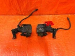 04-08 Acura Tsx Left And Right Rear Brake Calipers Oem Factory #312. Fixed Price $87.95.