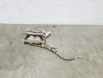 Passenger Right Caliper Front Fits 19-20 Ranger 572736. Fixed Price $86.00.