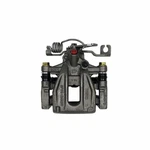 Power Stop Brake Caliper Ford Taurus X 2008 2009 Rear Driver Side W/bracket. Fixed Price $130.63.