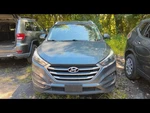 2016-2018 Hyundai Tucson Passenger Right Caliper Front Oem. Fixed Price $54.89.