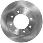 Right Front Brake Disc 2003-2008 Dodge Ram 2500 1500 Slt Sxt 152121050AA. Fixed Price $137.52.