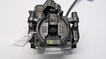 2019-2024 Subaru Forester Rear Right Passenger Side Brake Caliper Oem. Fixed Price $110.00.