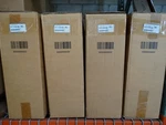 Genuine Oem Bmw F80 F82 M3 M4 Carbon Ceramic Brake Rotor Set Front & Rear. Fixed Price $7999.99.