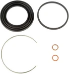 Disc Brake Caliper Repair Kit Dorman D670009. Fixed Price $22.86.