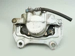 10 - 17 Chevrolet Equinox Caliper Brake Stop Passenger Right Side Front Oem. Fixed Price $99.14.