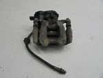Wheel Brake Caliper Renegade 2015 2021 Passenger Side Rear Back Suspension Oem. Fixed Price $33.59.