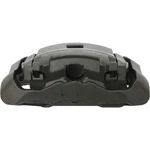 Centric 141.20033 Semi Loaded Brake Caliper. Fixed Price $238.23.