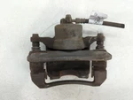 Hyundai Elantra Front Passenger Right Brake Caliper Zxhpg. Fixed Price $50.03.