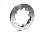 Performance Friction 299.32.0040.01 Lh Dds Rotor 1.25IN X 11.75IN. Fixed Price $275.71.