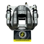 16-25 Mazda Miata MX-5 Oem Front Pass Right Brake Caliper NAYJ-33-98ZB. Fixed Price $99.95.