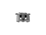 Genuine Mopar Disc Brake Caliper Assembly Left 68383241AB. Fixed Price $232.20.