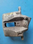 83 Datsun/nissan 280ZX Left Caliper Front 10984. Fixed Price $114.85.