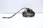 2021-2024 Ford Bronco Sport Front Right Side Brake Disc Caliper JX6Z-2B120-T Oem. Fixed Price $60.95.