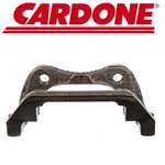 Cardone Reman Rear Left Disc Brake Caliper Bracket For 1995-2002 Land Rover Af. Fixed Price $66.06.