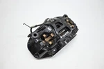 21-23 Tesla Model Front Left Driver Side Brake Caliper Housing Shoe Set Oem. Fixed Price $220.50.
