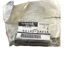 Genuine Nissan/renault Rear Caliper Slide Pin, 44140-JA01A, For Nissan, Infiniti. Fixed Price $15.00.