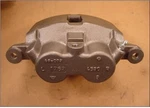 Disc Brake Caliper Nastra 11-4649. Fixed Price $75.95.