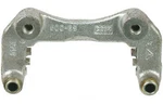 Disc Brake Caliper Bracket Cardone 14-1647 Reman Fits 2003 Mazda. Fixed Price $64.96.
