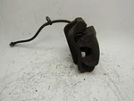 Brake Caliper Pilot 2003 2008 Honda Right Passenger Side Front Wheel Oem. Fixed Price $59.99.