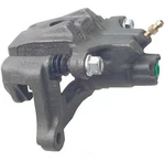 Disc Brake Caliper Cardone 19-B2598 Reman Fits 2000 Toyota Avalon. Fixed Price $105.56.