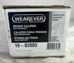 19-2005 Brake Caliper Front Right Fits; Geo Metro 1995-1997. Fixed Price $72.95.