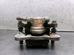 07 - Jeep Compass Right Passenger Rear Brake Caliper 17/CLASSIC Style. Fixed Price $34.36.