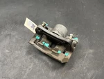 Front Left Brake Caliper 2020 Kia Soul 58110-K0000 2021 2022 2023. Fixed Price $75.00.
