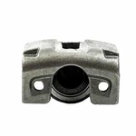 Disc Brake Caliper-powerstop Rear Right Oe Stock Replacement Reman. Fixed Price $97.96.