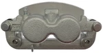 Disc Brake Caliper-rear Drum Front Right Acdelco 18FR2246N. Fixed Price $122.95.