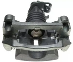 Genuine Acdelco Rear Driver Side Brake Caliper 18FR2480. Fixed Price $228.56.