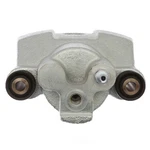 Disc Brake CALIPER-ELEMENT3 New Semi-loaded Raybestos FRC11268N. Fixed Price $95.55.
