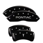 Front Rear Set Mgp Disc Brake Caliper Cover For Pontiac Solstice 2006-2009. Fixed Price $299.99.