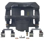 Disc Brake Caliper Cardone 19-B2698 Reman. Fixed Price $83.95.