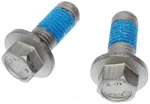 Dorman - Help 14124 Disc Brake Caliper Bracket Mounting Bolt. Fixed Price $11.85.