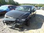 Passenger Right Caliper Front Fits 20 Sentra 158369. Fixed Price $56.24.