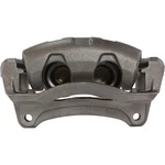 Centric 141.47056 Semi Loaded Brake Caliper. Fixed Price $185.48.
