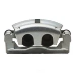 Frt Rebuilt Brake Caliper Dfc 331-47212. Fixed Price $158.17.