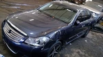 Driver Left Caliper Rear Thru 3/09 Fits 06-09 Infiniti M35 6391434. Fixed Price $75.90.