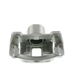 Front Left Brake Caliper W/ Bracket For Chevrolet Epica Suzuki Verona 2004-2006. Fixed Price $63.99.