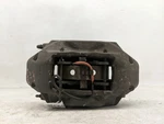2006-2017 Volkswagen Touareg Front Driver Left Brake Caliper XWE06. Fixed Price $69.97.