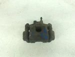 2000-2003 Toyota Camry Rear Right Passenger Brake Caliper 47730-06060. Fixed Price $69.83.