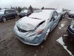 Passenger Caliper Front Sedan Lx Fits 12-15 Civic 12567581. Fixed Price $67.02.