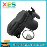 Parking Brake Caliper Actuator For Benz Gl-class M-class Gle Gls GL450 32352564. Fixed Price $59.21.