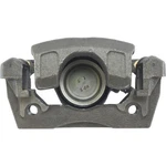 Centric 141.48113 Semi Loaded Brake Caliper. Fixed Price $118.51.