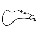 W213 Mercedes 2017 E300 Oem Right Rear Brake Caliper Pad Wear Sensor Wiring 60K. Fixed Price $38.00.